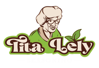 Tita Lely